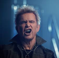 Tim Cahill (@currentcutcahill) • fotos e vídeos do Instagram