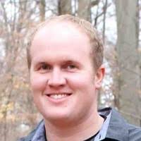 Derek Lewin Email & Phone Number