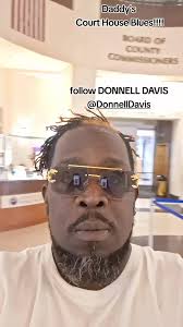 Donnell