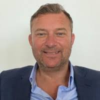 Nick Pemberton Email & Phone Number