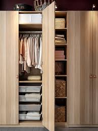 Search only for ikea pax planer geht nicht Ikea Pax Planner Not Working 2021 Novocom Top