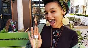 Southeast Queens Scoop Blog