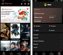 Copy the file to a storage device (pendrive, external disk, etc.). My Family Cinema Apk Download For Android Latest Version 1 6 1 Com Valor Mfc Droid Mobile