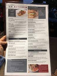 We did not find results for: Da Kitchen Maui Hawaii Just Me