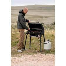 Maybe you would like to learn more about one of these? Camp Chef Escape Two Burner Stoves Campsaver