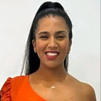 100+ "Evelyn Lopez" profiles