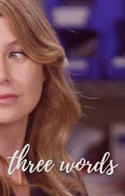 Greys0027's Reading List