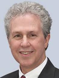 ASSOCIATION ROUNDTABLE