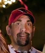 Daniel Eames Obituary