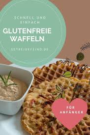 Pin Auf Backen