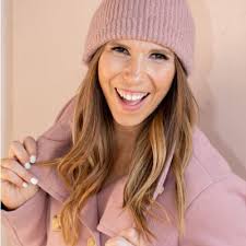 082: The Solution for Emotional Eating with Niki Olsen