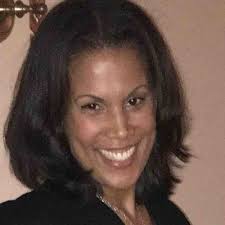 💫 I'm thrilled to share that my daughter Eva, is among the talented  artists featured in the "City in Bloom: Rediscovering Nature's Fragments"  exhibition at FIT's Art and Design Gallery.