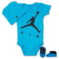 Jordan Outfits For Newborn Babies Www Hotelsobrado Com