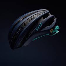 new maap giro synthe likited edition maap cc lovesroadbikes girocycling cyclinghelmet maap maapapparel giro cycling design cycling road bikes