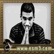 الجوكر راب ‎ is with ‎ انا واد مشكله ‎. ØªØ­Ù…ÙŠÙ„ Ø§Ù„Ø¨ÙˆÙ… Ø±Ø§Ø¨ Ø§Ù„Ø¬ÙˆÙƒØ± Ø§Ø³Ù…Ø¹