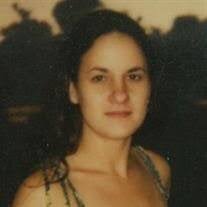 Deborah Anne Saba Obituary