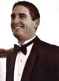 Obituary information for Clinton Cole Murphey