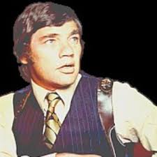 Jackie Dennis music, videos, stats, and photos