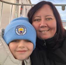 Gemma Louise Gill (@gemma.bond.12) • Facebook