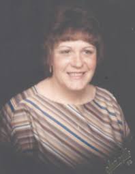 Red Bluff Daily News Obituaries