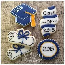 Graduation Cap Cookies Tassel Tutorial Graduation Cookies Graduation Sugar Cookies Graduation Cap Cookies