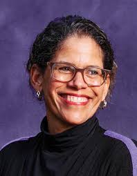 2024 Charles C. Shepard Science Awards—Healing Mothers, Saving Lives:  Ending the Maternal Health Crisis