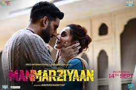 Boasting over 148 million paid subscribers (as of april 2019), it is head and shoulders above the competition. Top 25 Romantic Movies In Bollywood For You Your Loved One