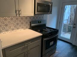 If these do not fit your needs simply ask about our semi custom kitchen cabinet lines. 301 46th Street City Of Bridges