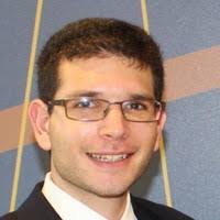 40+ "Harrison Rose" profiles