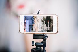Live stream your wedding to an unlimited number of guests. Live Stream Your Pop Up Wedding Skinny Love Weddings