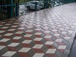 betonel