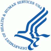 Find a local health department. Department Of Health Human Services Brands Of The World Download Vector Logos And Logotypes