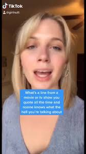 donttellmomthebabysittersdead #dishesaredoneman #moviequotes #funny #...