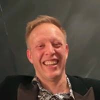 60+ "Gully" profiles