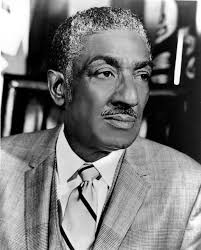 Marquette University; Engineering, Sciences, and Sports