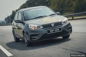 We did not find results for: Proton Sold 14 989 Cars In March 2021 26 2 More Than Feb Saga Remains Top Seller 23 5 Market Share Paultan Org