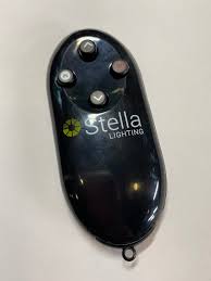 Replacement Stella Sky Two Led Floor Lamp Remote Stella Lighting