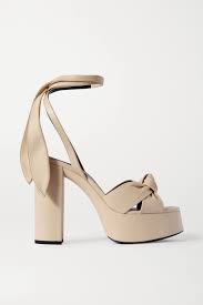 Us 5) regular (m, b). Pin On Shoes