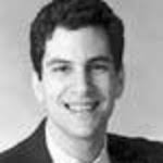 Dr. David Chuirazzi, MD, Emergency Medicine