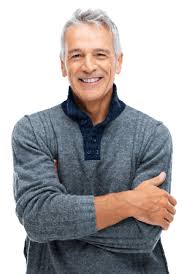 Gebührenfrei aus dem deutschen festnetz. Advanzia Bank