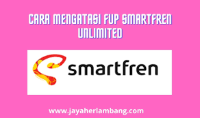 Tap pada nama titik akses (apn). Cara Mengatasi Fup Smartfren Unlimited Terbaru Lengkap
