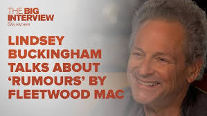 Is There Life Out There