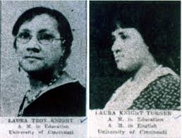 Charles Henry Turner