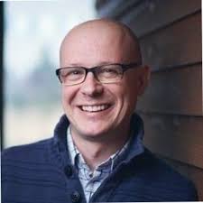 M5 Marketing Communications Inc.