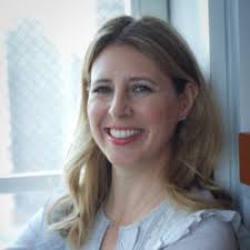 Shaking Up The Concept of Wellness: COVID-19, Inequality & More