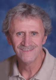 Benny Dearing (1947–2023) of East Alton, IL