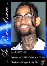 Which song is better, Jesse Powell's 'You' or Playa's 'Cheers to You'?