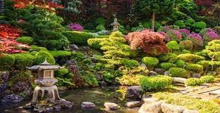 We did not find results for: Decouvrez Comment Creer Votre Jardin Japonnais Concept Paysager