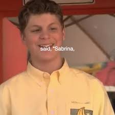 George Michael Leather Jacket Arrested Development