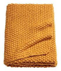 We did not find results for: Moss Knit Throw Mustard Yellow Home H M Us Knitted Throws Yellow Throw Pillows Mustard Bedding